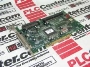 HEWLETT PACKARD COMPUTER D5025-68001