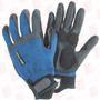ANSELL PROTECTIVE SOLUTIONS 298123