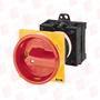 EATON CORPORATION T0-3-8342/V/SVB
