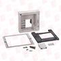 ALLEN BRADLEY 140G-M-TPA
