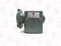 REGAL REXNORD BMQ232-2