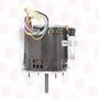 CAPTIVEAIRE CK48HF21HF01-60-115