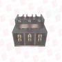 SCHNEIDER ELECTRIC 80420-005-01