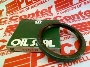 MOTION INDUSTRIES 00602211