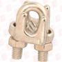 APEX TOOLS T7633002