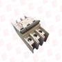 LS ELECTRIC BK63HU-3P-C3A