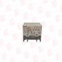 OMRON G7L-2A-B-J-CB DC12