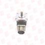 ENCODER PRODUCTS 702-20-S-0008-D-HV-1-G-1-SX-N-N