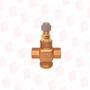 HONEYWELL V5862A-3029