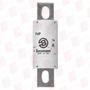 EATON CORPORATION FWP-350A
