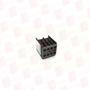 SIEMENS 3RH2911-1FC22