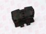 GENERIC 13J0445