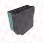 SIEMENS 6EP1333-2BA01