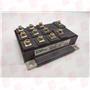 FUJI ELECTRIC A50L-0001-0125