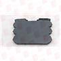 SIEMENS 3RQ3018-2AM08-0AA0