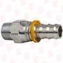 PARKER 31382-12-12