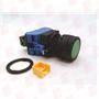 IDEC HW1L-M1F20QD-G-24V