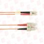 BLACK BOX CORP FOCMR50-006M-SCLC-OR