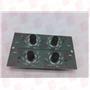 NORDSON 129646A