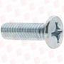 IMPORT MPOD060200