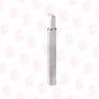 AMANA TOOL 51479