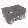 POWERNET ADC5483R-3