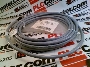 EATON CORPORATION D970DNDRP20