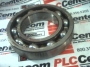 CONSOLIDATED BEARING 62/22
