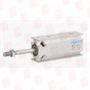 FESTO EMM-16-10-P-A