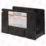 MERSEN MPDB68321