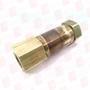 KEPNER 406B-3-5