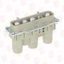 HARTING 09380052601