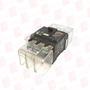 FUJI ELECTRIC SA33C-BB3ASC-003