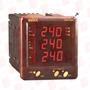 ALTECH CORP VAF39A-110V-CU