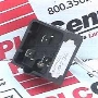 SCHNEIDER ELECTRIC 36693