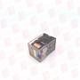 OMRON MKS2PI DC12