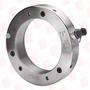 SKF HMV 34E