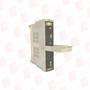 INVENSYS 80-NA-00001-001-V-00