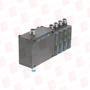 FESTO SOPA-CM4H-R1-WQ6-2N-M12