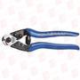 KLEIN TOOLS 63016