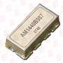 ANATECH ELECTRONICS AM852B1519
