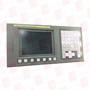 FANUC A02B-0311-B500