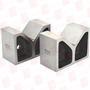 SWISS PRECISION INSTRUMENTS AVB0648