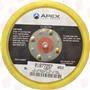 APEX TOOLS 543019