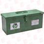 MAUDLIN PRODUCTS INC MSA2-DK