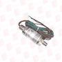 AUTOMATION PRODUCTS PT-405-L1-100-PSI-S-E60-5-N12-M1-S10