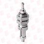 FESTO ESH-HCL-1-PK