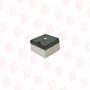 RADWELL VERIFIED SUBSTITUTE 12NAB12T4V1-SUB