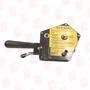 MCCROMETER 75031