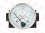 DWYER DTFA-2A-40A-CA